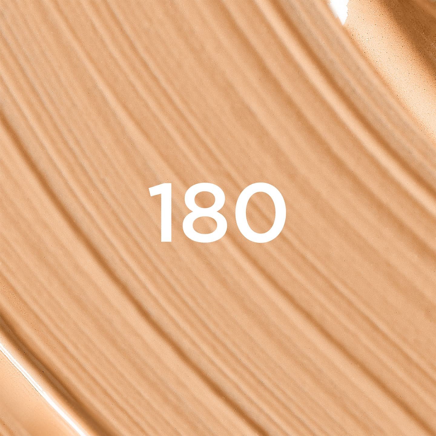 250425 Infaillible Skin Ink Foundcealer 180 Medium Cool 3600524190248 Detail B2